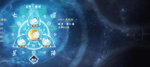 奥特曼游戏推荐卡通手游 奥特曼战斗类游戏大全