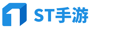 七简游